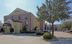 Extended Stay America Houston Katy Freeway Energy Corridor